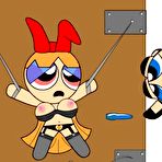 First pic of Powerpuff girls lesbian sex - Free-Famous-Toons.com