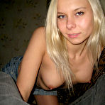 Second pic of Young Libertines -//- You'll be shocked how young people perverted nowdays!!!