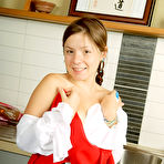 Fourth pic of Emily18