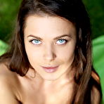 Fourth pic of MetArt - Amelie B BY Leonardo - USHEL