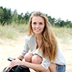 Fourth pic of Teenage Models - Nude Erotic Gallery, Teen Nude Art Gallery