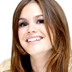 Second pic of Rachel Bilson