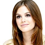 Third pic of Rachel Bilson