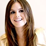 Fourth pic of Rachel Bilson