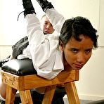 Fourth pic of Bondage Videos, Hard Bondage, Fetish Sex Videos, Torture, Hard Sex, Extreme 
Bondage Videos