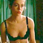 Second pic of ::: Alyssa Milano - nude and sex celebrity toons @ Sinful Comics Free 
Access :::