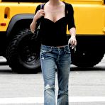 First pic of Alyssa Milano - nude and naked celebrity pictures and videos free!