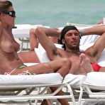 Second pic of -= Banned Celebs presents Alena Seredova gallery =-