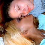 First pic of Watch My GF