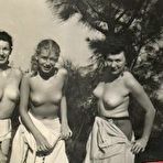 Second pic of Vintage Classic Porn