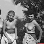 Third pic of Vintage Classic Porn