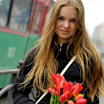 First pic of Teen Pussy Galleries - Teen Lesbian Movies, Photos Teens