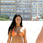 First pic of Extremeasses.com