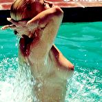Third pic of Suzanne Somers nude