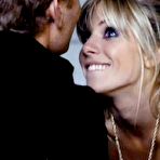 Second pic of  -= Banned Celebs =- :Sienna Miller gallery: