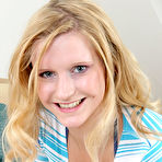 First pic of karups private collection