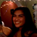 First pic of College Rules, wild college girls, college sex, college girl parties