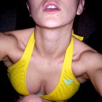 Third pic of Watch My GF