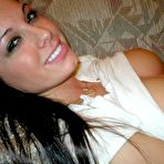 First pic of Real amateur girlfriends having sexBeautiful brunete fresh teens get penetrated in many positions