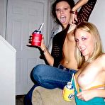 Second pic of Obsessed With Myself