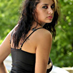 Fourth pic of GND Nicole - The Official Website of the Girl Next Door - www.gndnicole.com