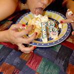 Fourth pic of Teens Love to Fuck : Download the best teen sex movies and picutres!