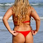 First pic of Silvie &raquo; East Babes