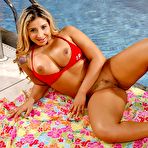 Second pic of Silvie &raquo; East Babes