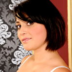 First pic of Kudrana's Gallery - Young Heaven