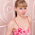 First pic of Mercedes's Gallery - Young Heaven