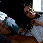 First pic of Actress Anne Hathaway paparazzi topless shots and nude movie scenes | Mr.Skin FREE Nude Celebrity Movie Reviews!