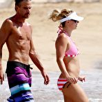 Third pic of :: Largest Nude Celebrities Archive. Britney Spears fully naked! ::
