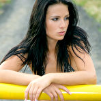 First pic of Moni's Gallery - Young Heaven