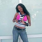 First pic of Nubian Babes  &raquo; East Babes