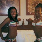 Second pic of Nubian Babes  &raquo; East Babes