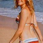 Fourth pic of Babylon X - LeAnn Rimes