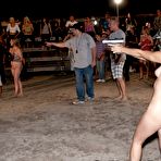 Fourth pic of College Rules, wild college girls, college sex, college girl parties