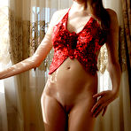 Fourth pic of NATASHA S  BY SKOKOV - PELIXI - ORIG. PHOTOS AT 3800 PIXELS - &copy; 2006 MET-ART.COM