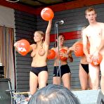 Fourth pic of Obsessed With Myself