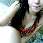 Fourth pic of Me and my asian: asian girls, hot asian, sexy asianMix of young and wild Asian teen cock suckers only for you