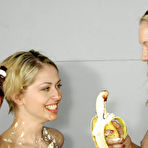 Fourth pic of ::MyAllAccessPass.com::