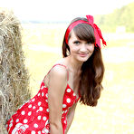 First pic of Lesbian Teen Pics - Russian Teen Jpg, Naked Virgins