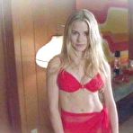 First pic of Alycia Purrott at MillionCelebs.com