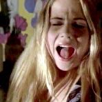 Second pic of Alycia Purrott at MillionCelebs.com