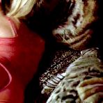 Third pic of Alycia Purrott at MillionCelebs.com