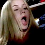 Fourth pic of Alycia Purrott at MillionCelebs.com