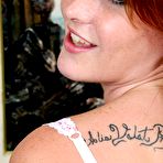 First pic of Amber's Gallery - Young Heaven