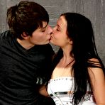 First pic of Kooli's Gallery - Young Heaven