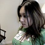 Second pic of Watch My GF