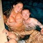 Fourth pic of Obsessed With Myself